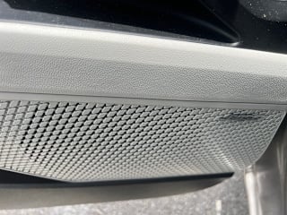2022 Hyundai ELANTRA Hybrid Limited
                                    for sale in Homestead, FL – photo 9