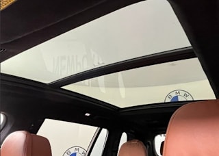 BMW X7 for sale Las Vegas