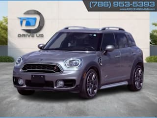 MINI Countryman for sale Las Vegas