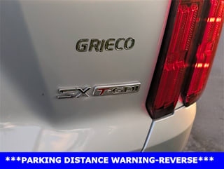 2021 Kia Sorento SX
                                    for sale in Delray Beach, FL – photo 69