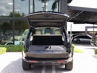 Land Rover Range Rover for sale Las Vegas