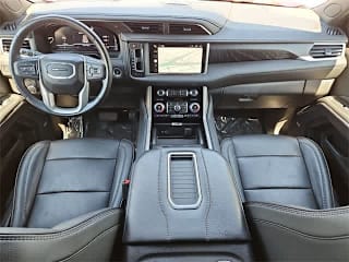 GMC Yukon for sale Las Vegas