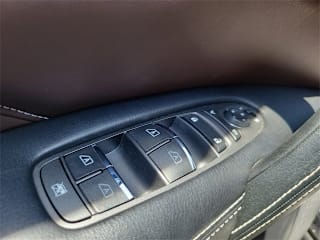 2022 Infiniti QX80 Premium Select
                                    for sale in Miami, FL – photo 17