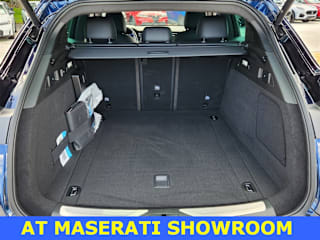 2023 Maserati Grecale GT
                                    for sale in Fort Lauderdale, FL – photo 41
