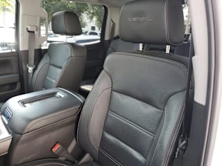 2019 GMC Sierra 2500HD Denali
                                    for sale in Delray Beach, FL – photo 20