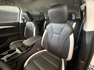 2024 Buick Envision Sport Touring
                                    for sale in Miami, FL – photo 14