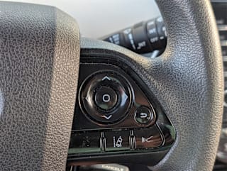 2022 Toyota Prius LE
                                    for sale in Delray Beach, FL – photo 72