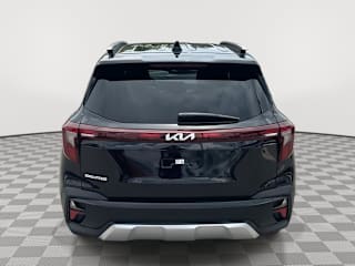 2024 Kia Seltos EX
                                    for sale in Homestead, FL – photo 62