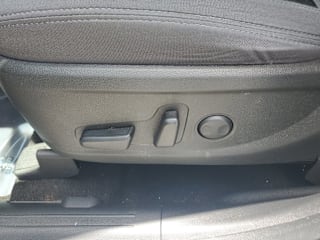 2022 Hyundai SANTA FE SEL
                                    for sale in Homestead, FL – photo 21