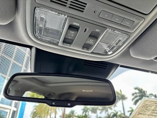 2022 Honda CR-V Hybrid Touring
                                    for sale in Delray Beach, FL – photo 43