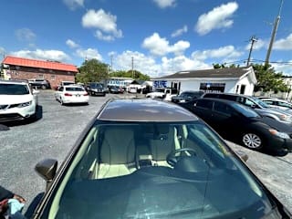 2013 Toyota Venza XLE
                                    for sale in Fort Lauderdale, FL – photo 171