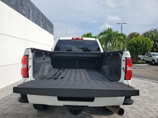 2019 GMC Sierra 2500HD Denali
                                    for sale in Delray Beach, FL – photo 10