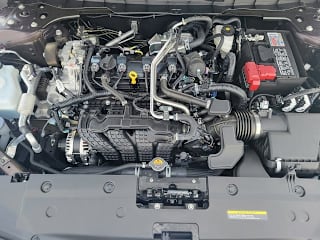 2025 Nissan Altima 2.5 SV
                                    for sale in Coral Springs, FL – photo 67