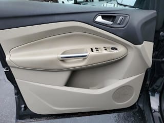 2013 Ford Escape SE
                                    for sale in Lighthouse Point, FL – photo 78