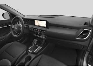 2024 Kia Seltos EX
                                    for sale in Homestead, FL – photo 17