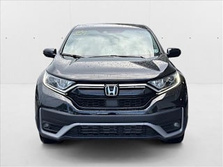 2022 Honda CR-V EX
                                    for sale in Hollywood, FL – photo 32