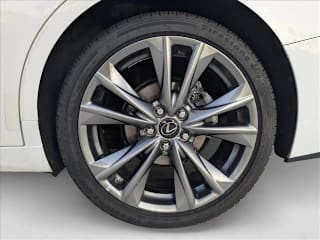 2020 Lexus ES 350 F SPORT
                                    for sale in Davie, FL – photo 16