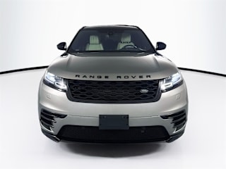 2018 Land Rover Range Rover Velar P380 R-Dynamic SE
                                    for sale in Davie, FL – photo 2