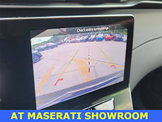 2023 Maserati Grecale GT
                                    for sale in Fort Lauderdale, FL – photo 48
