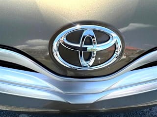 2013 Toyota Venza XLE
                                    for sale in Fort Lauderdale, FL – photo 209