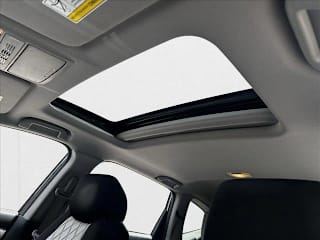 2022 Honda CR-V EX
                                    for sale in Hollywood, FL – photo 51