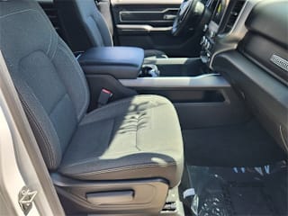 2020 Ram 1500 Big Horn
                                    for sale in Davie, FL – photo 48