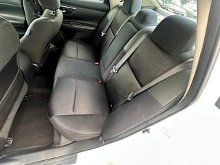 Nissan Altima for sale Las Vegas