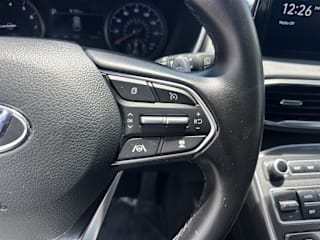 2023 Hyundai SANTA FE SEL
                                    for sale in Homestead, FL – photo 10