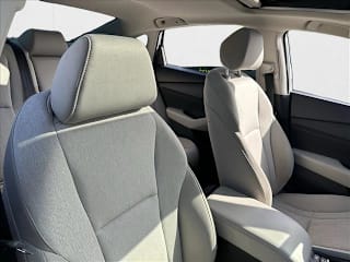 Honda Accord for sale Las Vegas