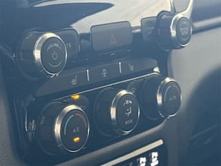 2022 Ram 1500 Big Horn
                                    for sale in Miami, FL – photo 20