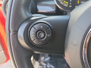 2020 MINI Hardtop 2 Door Cooper SE
                                    for sale in Miami Shores, FL – photo 22