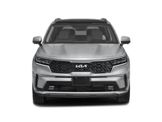 2023 Kia Sorento Plug-In Hybrid SX Prestige
                                    for sale in Palmetto Bay, FL – photo 7