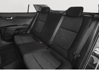 2020 Kia Rio S
                                    for sale in Homestead, FL – photo 58