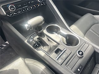 2023 Kia K5 GT-Line
                                    for sale in Homestead, FL – photo 129