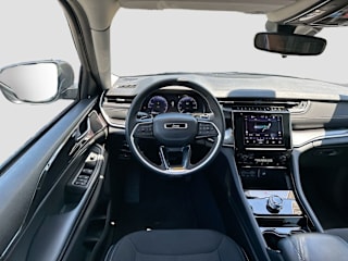 2023 Jeep Grand Cherokee L Laredo
                                    for sale in Pompano Beach, FL – photo 71