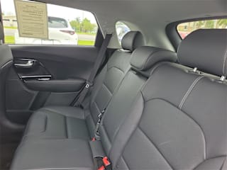 2022 Kia Niro Touring Special Edition
                                    for sale in Pompano Beach, FL – photo 133