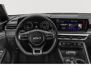 2023 Kia K5 GT-Line
                                    for sale in Homestead, FL – photo 67