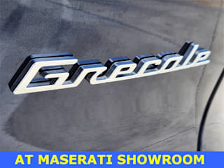 2023 Maserati Grecale GT
                                    for sale in Fort Lauderdale, FL – photo 42