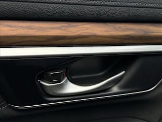 2022 Honda CR-V EX
                                    for sale in Hollywood, FL – photo 48