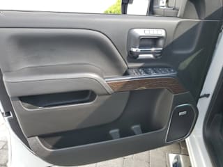 2019 GMC Sierra 2500HD Denali
                                    for sale in Delray Beach, FL – photo 18