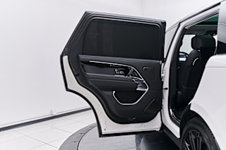 Land Rover Range Rover for sale Las Vegas