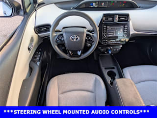 2022 Toyota Prius LE
                                    for sale in Delray Beach, FL – photo 59