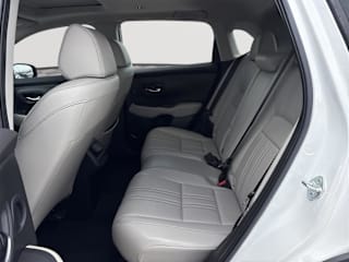 2024 Honda HR-V EX-L
                                    for sale in Palmetto Bay, FL – photo 47