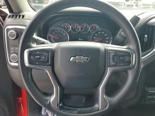 2020 Chevrolet Silverado 1500 RST
                                    for sale in Homestead, FL – photo 26