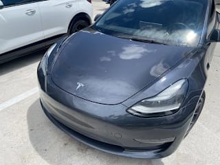 2023 Tesla Model 3 Base
                                    for sale in Coconut Creek, FL – photo 60