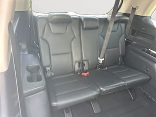 2024 Kia Telluride S
                                    for sale in Homestead, FL – photo 60