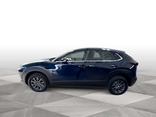 2024 Mazda CX-30 2.5 S
                                    for sale in Miami, FL – photo 5