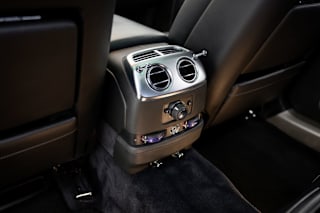 2016 Rolls-Royce Ghost Series II Base
                                    for sale in Miami, FL – photo 18