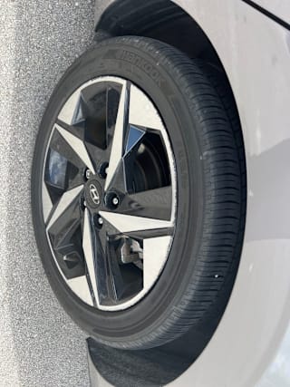 2022 Hyundai ELANTRA Hybrid Limited
                                    for sale in Homestead, FL – photo 5