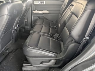 2024 Ford Explorer Limited
                                    for sale in Pompano Beach, FL – photo 29